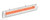 Infratech CD3024 3000 Watt Electric Outdoor Patio Heater C-Series Contemporary