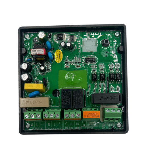 Sunstar Circuit Board 30809010
