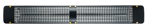Eurofase 61¼" Decor Plate Upgrade Kit for Patio Heaters