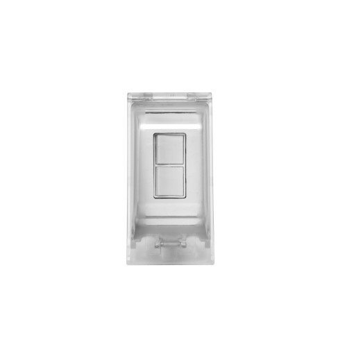 Eurofase Single Duplex Switch Weatherproof Flush Mount And Gang Box