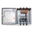 Eurofase EFCB24M3 3 Zone 120V to 240V Contactor Box
