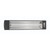 Eurofase EF50 5000 Watt Electric Patio Heater