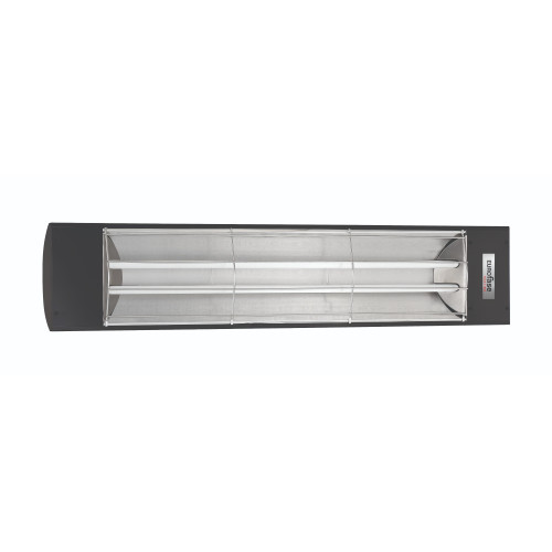 Eurofase EF50 5000 Watt Electric Patio Heater