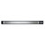 Eurofase LP40 4000 Watt Low Profile Electric Patio Heater