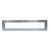 Eurofase EF61FMPF Flush Mount Kit for 61 Inch Patio Heaters