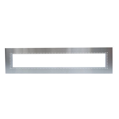 Eurofase EF61FMPF Flush Mount Kit for 61 Inch Patio Heaters