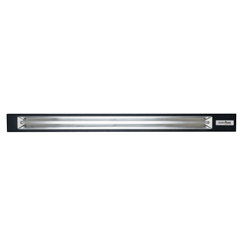 Eurofase LP30 3000 Watt Low Profile Electric Patio Heater