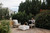 HPC Fire Bravo Lightweight Concrete Fire Pit
