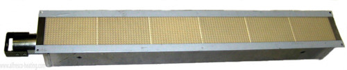 SunPak 22004-2 S34 Burner