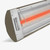 InfratechC4024 Series Bronze