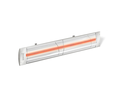 Infratech C2624MG, Marine Grade 2600 Watt Patio Heater