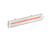 Infratech C2624 *Shown in Stainless for Illustration Only