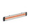 Infratech CD5224 Patio Heater, Black