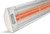 Infratech CD4024 in biscuit