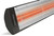 Infratech CD4024 in black