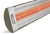 Infratech CD4024 in bronze