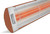 Infratech CD4024 in copper