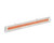 Infratech CD5224 Marine Grade 5200 Watt Electric Outdoor Patio Heater