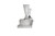  Slimline Patio Heater Bracket in Stainless