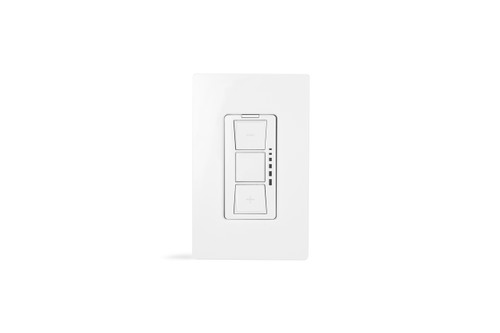 Bond Smart Dimmer, Infratech 15-1720