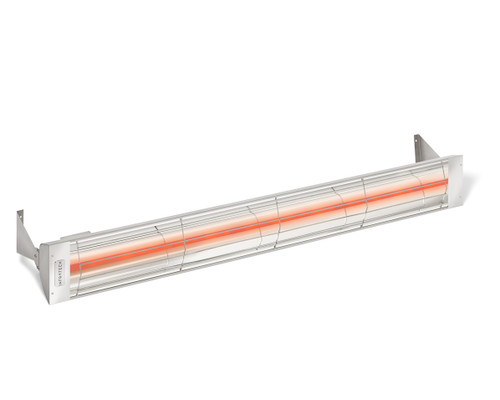 Infratech W2624MG  48" Marine Grade, 2600 Watt Patio Heater