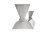 Infratech WD6024BR *Shown in stainless for illustration only