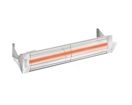 Infratech W2024 Stainless Patio Heater