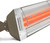 Infratech WD6024 61" Bronze
