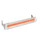 Infratech WD6024BR *Shown in stainless for illustration only