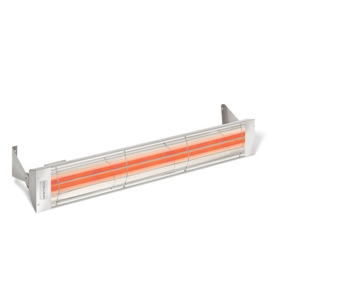 Infratech WD5224 5200 Watt, 48" Patio Heater, Marine Grade
