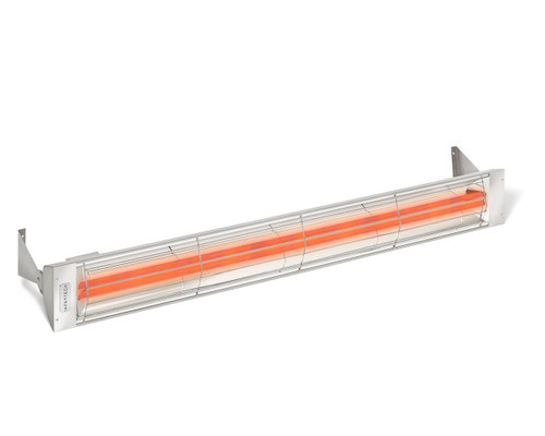 Infratech WD6024MG (21-2300) 61" Marine Grade 6000 Watt Patio Heater