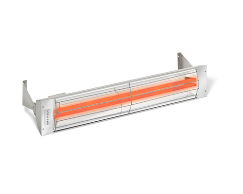 Infratech WD4024MG (21-2100) 39" Marine Grade 4000 Watt Patio Heater