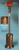 SunGlo A270SS Stainless Steel Portable Propane Patio Heater