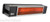 SunPak S34 Black Patio Heater without Face Trim Kit
