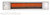 Stock Photo SunPak S25S Stainless Steel Patio Heater