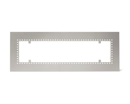 Infratech Flush Mount