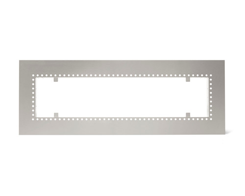 Infratech Flush Mount