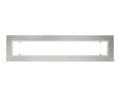 Infratech 18-2302 Marine Grade  Flush Mount