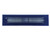 Black on Black Infratech Ceiling Recess Kit & Heater