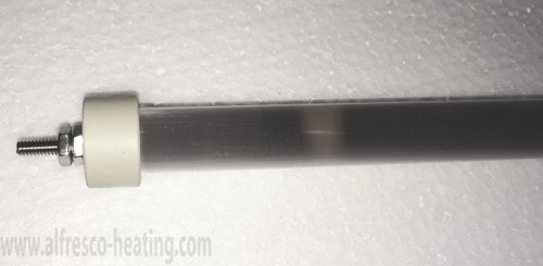 E2524 Element for Infratech W2524; WD5024 (39") Patio Heaters