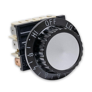 Infratech (14-4092)INF-10 Input Regulator