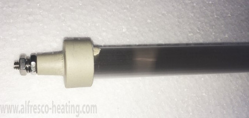 Element, Infratech, E1612SL