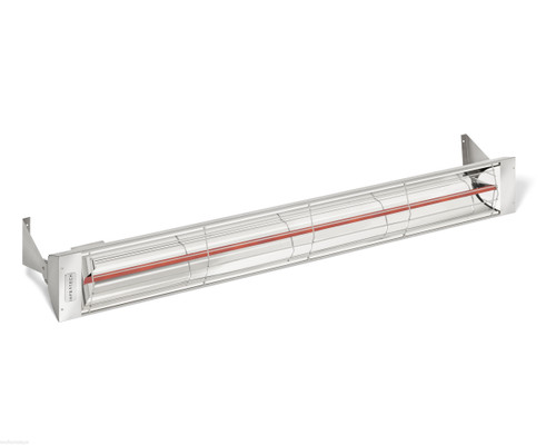Infratech W4024SS (21-1125) 61" Stainless 4000 Watt Patio Heater