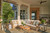 Infratech C Series Patio Heater Installation