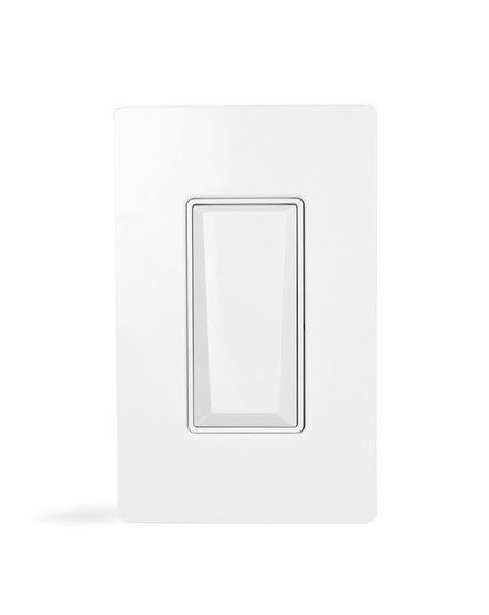 Bond Smart On/Off Switch, Infratech 15-1725