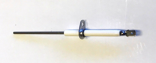 Schwank JA-0569-FS Flame Sensor