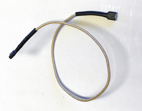 Schwank JA-0569-LW Lead Wire