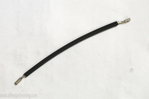 Spark Wire, Schwank JX-0228-YY