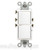 Standard Stack Switch (substitute)