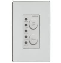 MarkTime 42723-1 Electronic Countdown Time Switch
